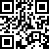 https://imna.ir/x7FLM