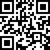 https://imna.ir/x4mRt