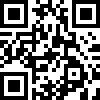 https://imna.ir/x95xH
