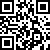 https://imna.ir/xbDSj