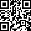 https://imna.ir/x6MPz