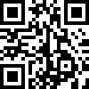 https://imna.ir/xbfw7