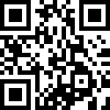 https://imna.ir/x8yPs