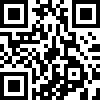 https://imna.ir/x8cj2