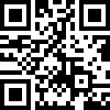 https://imna.ir/x9HPk