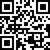 https://imna.ir/x8JnW