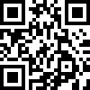 https://imna.ir/x6hZj