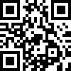 https://imna.ir/x9KdQ