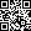 https://imna.ir/xbbXF