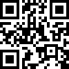 https://imna.ir/x75mf