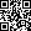 https://imna.ir/x7vzM