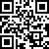 https://imna.ir/x6wqr