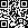 https://imna.ir/x8fPL