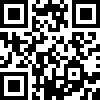 https://imna.ir/x873z