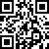 https://imna.ir/x8VvT