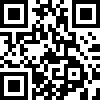 https://imna.ir/xb85t