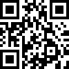 https://imna.ir/xbhPG