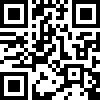 https://imna.ir/x9C8P