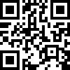 https://imna.ir/xbz6F
