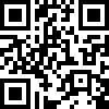 https://imna.ir/x9yLD