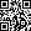 https://imna.ir/x8Tg2