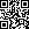 https://imna.ir/x7V9H