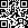 https://imna.ir/x7VtP