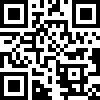 https://imna.ir/xb35D