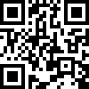 https://imna.ir/xbzQk
