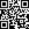 https://imna.ir/xbmWb