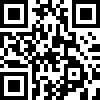 https://imna.ir/x95wH