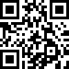 https://imna.ir/x6GVR