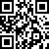 https://imna.ir/xbzJn