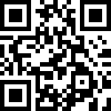 https://imna.ir/x7zRH
