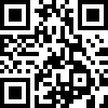 https://imna.ir/x9Ytq