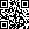 https://imna.ir/x9bwp