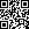 https://imna.ir/x8yjp