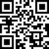 https://imna.ir/x9G2b