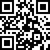 https://imna.ir/x774C