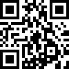 https://imna.ir/xbCcy