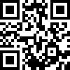 https://imna.ir/x75Pd