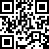 https://imna.ir/x9cVH