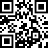 https://imna.ir/x6NQy