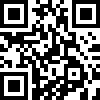 https://imna.ir/xbsTz