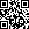 https://imna.ir/xbh6c