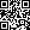 https://imna.ir/x9Df5