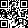 https://imna.ir/x8wyh