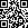 https://imna.ir/x9pSG