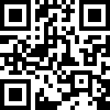 https://imna.ir/x5LHq