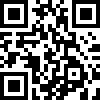 https://imna.ir/xb8Qr